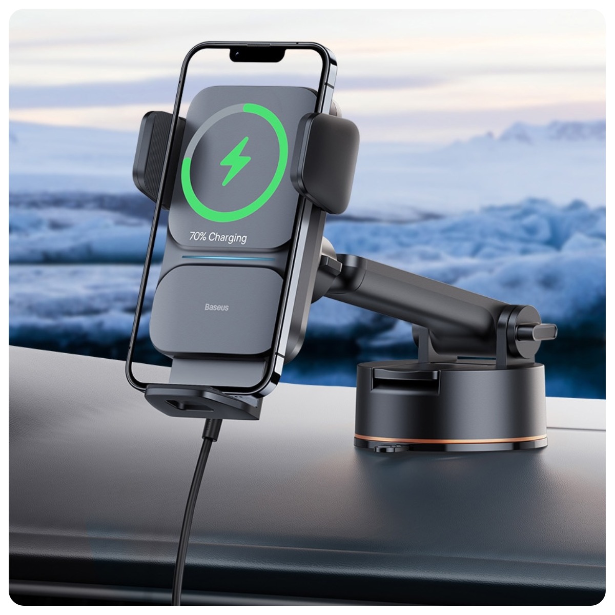 Baseus-Wisdom-Auto-15W-CGZX000001-02