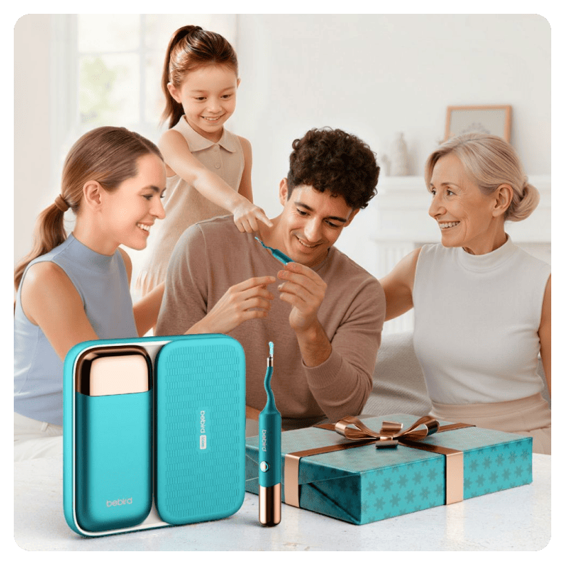 Bebird-Earsight-Ultra-03