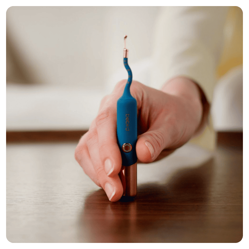 Bebird-Earsight-Ultra-05