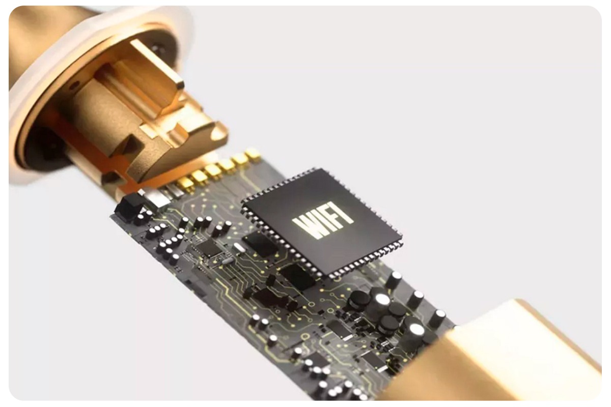 Bebird-Smart-Visual-Ear-Stick-X7-Pro-08