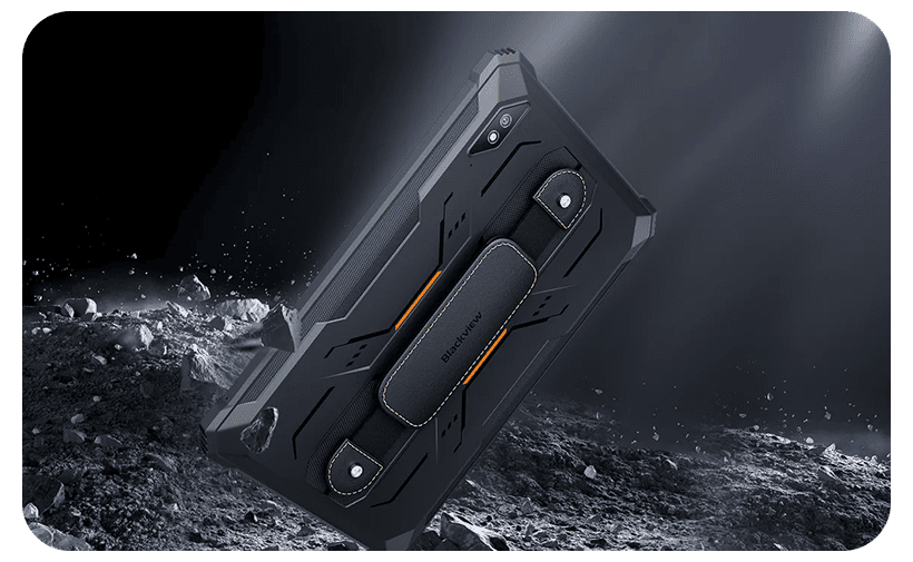 Blackview-Active-8-Pro-03