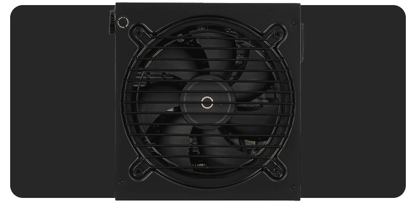 CORE-M-005