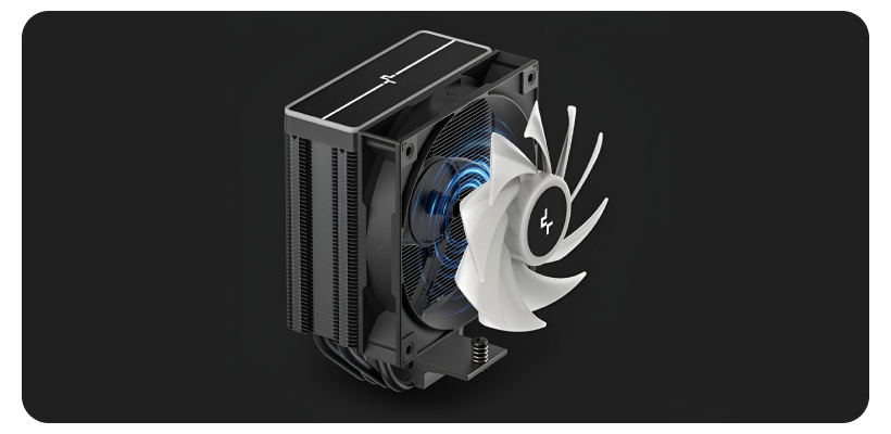 CORE-M-13-03