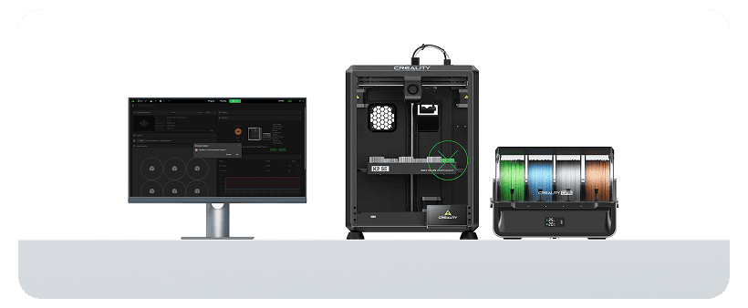 Creality-K2-SE-Combo-09