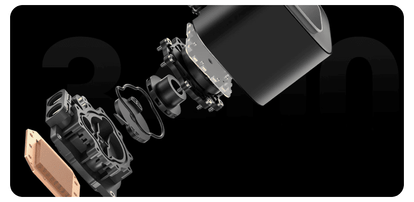 DEEPCOOL-LE360-V2-04