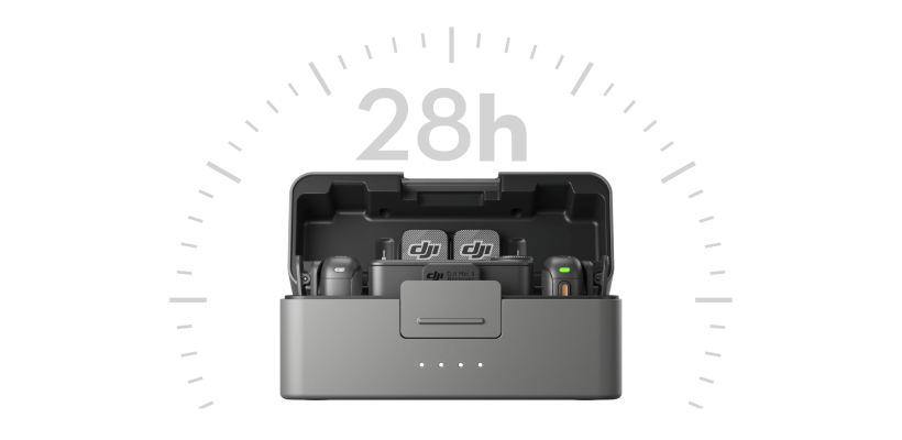 DJI-Mic-3-Wireless-Microphone-DMT03-13