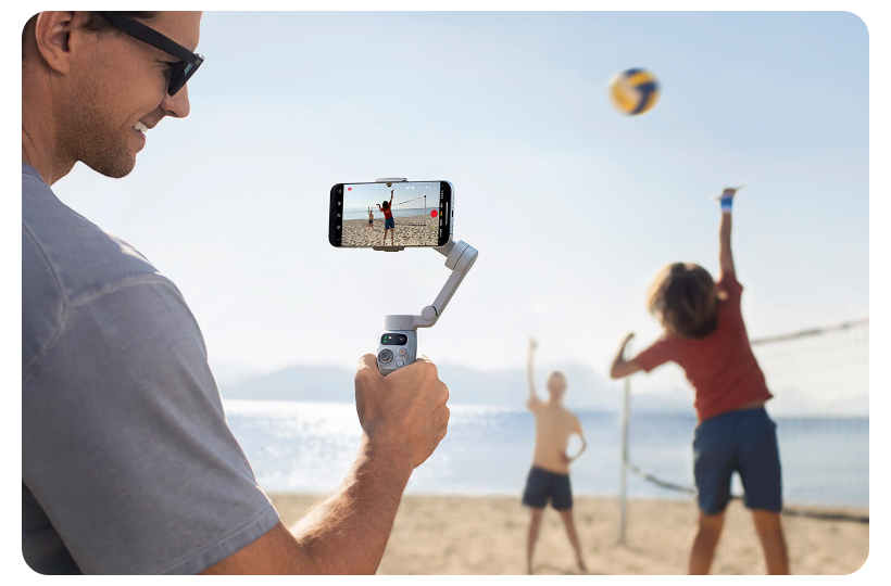 DJI-Osmo-Mobile-7-06