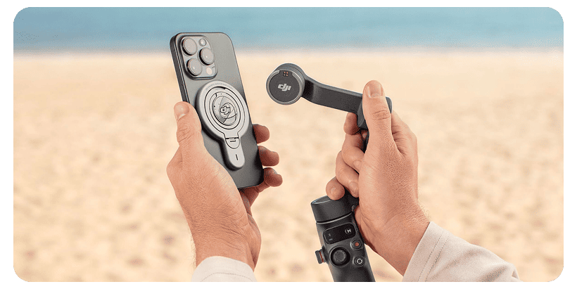 DJI-Osmo-Mobile-8-08