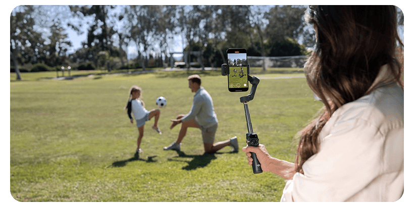 DJI-Osmo-Mobile-8-16