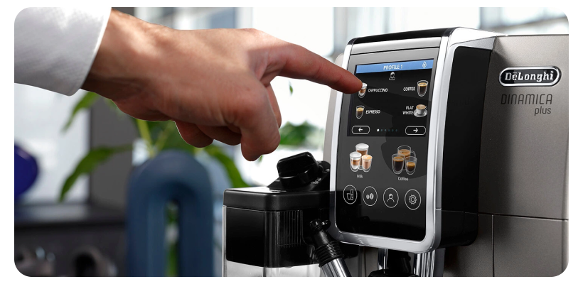 DeLonghi-Dinamica-Plus-03