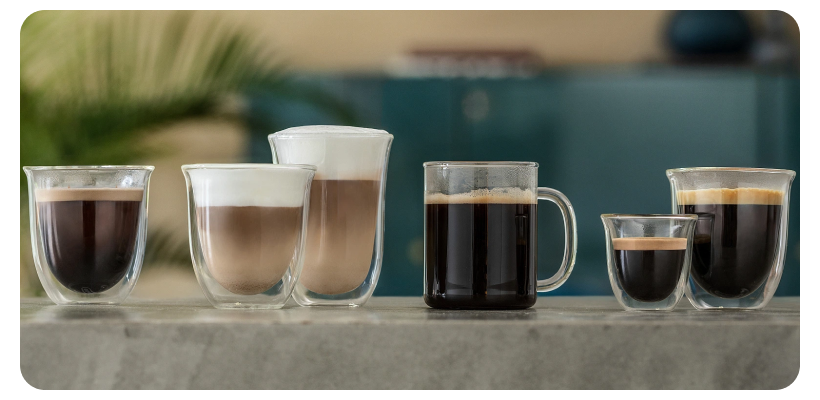 DeLonghi-Dinamica-Plus-04