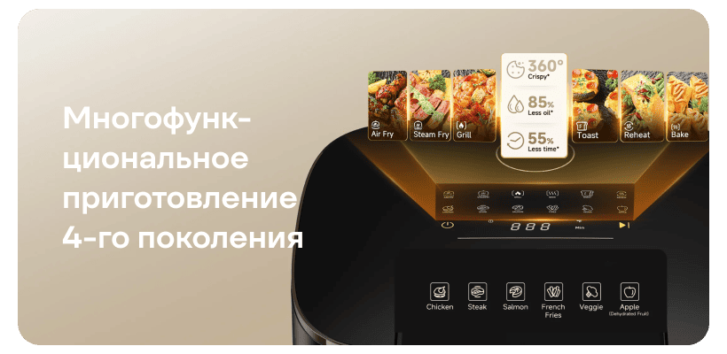 Dreame-Air-Fryer-Tasti-AF30-03