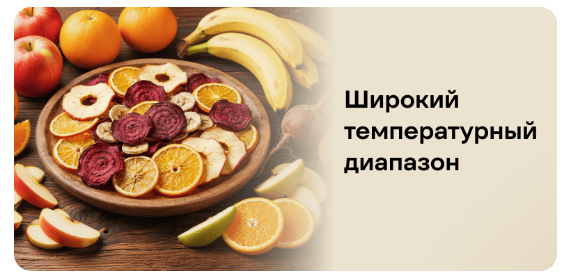 Dreame-Air-Fryer-Tasti-AF30-11