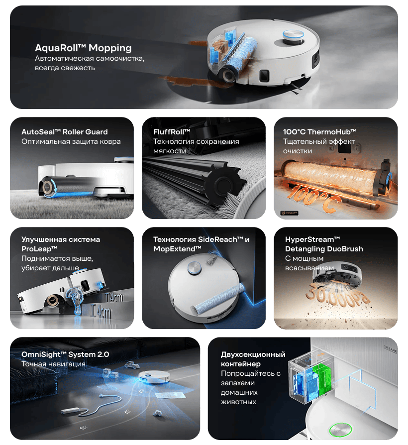 Dreame-Aqua-10-Ultra-Roller-Complete-RLH71DE-1-02