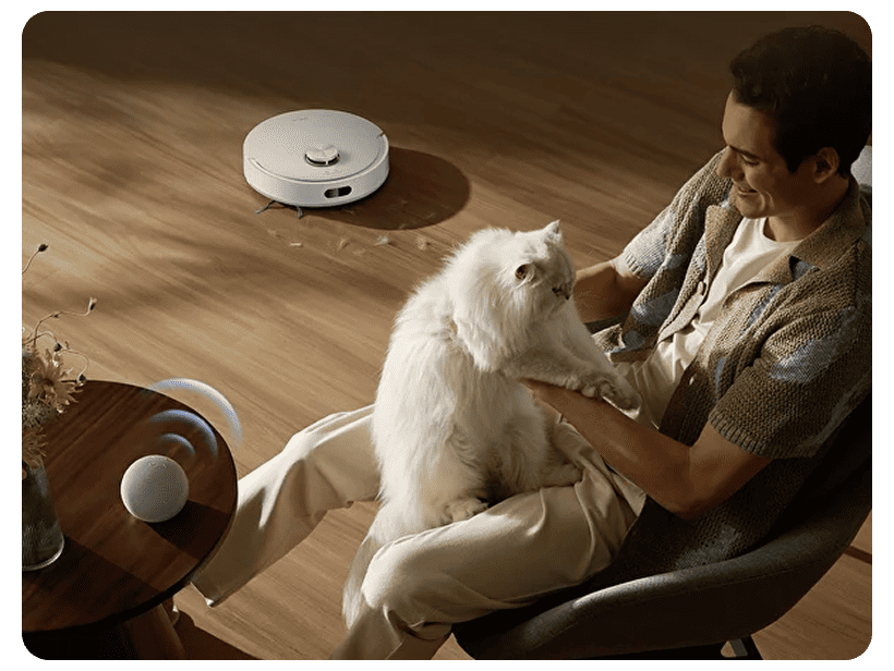 Dreame-F21-Plus-RLF42GD-08