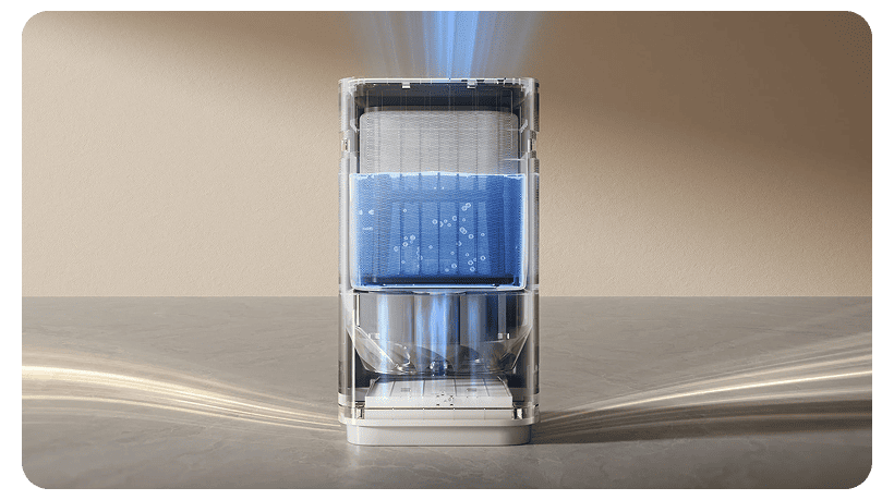 Dreame-H40-Humidifier-CVF13A-03