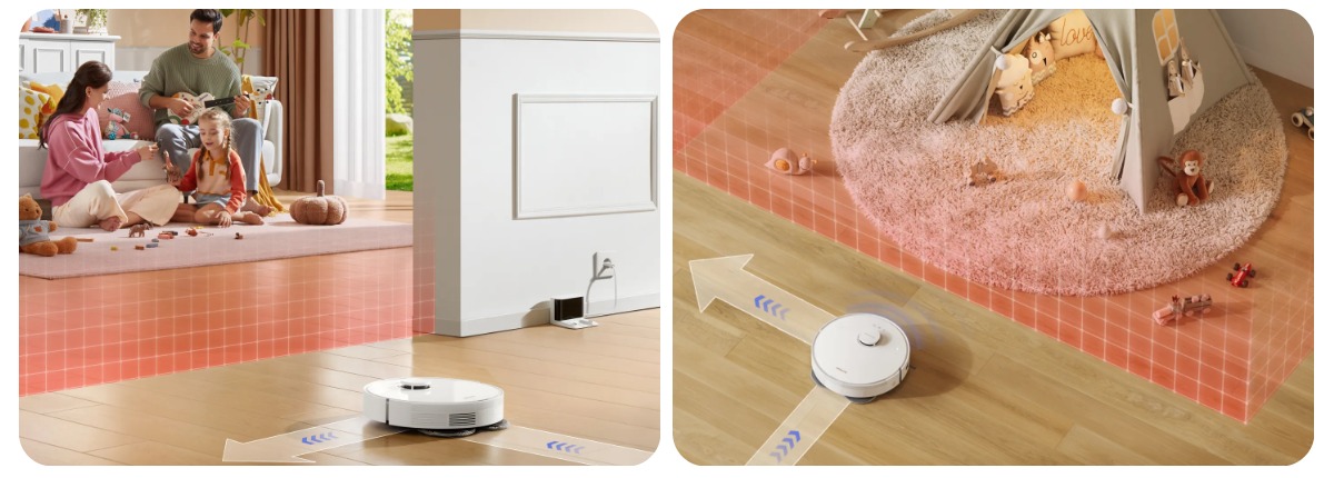 Dreame-L10s-Pro-Gen-2-06