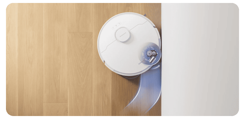 Dreame-L40-RLL42SDA-05