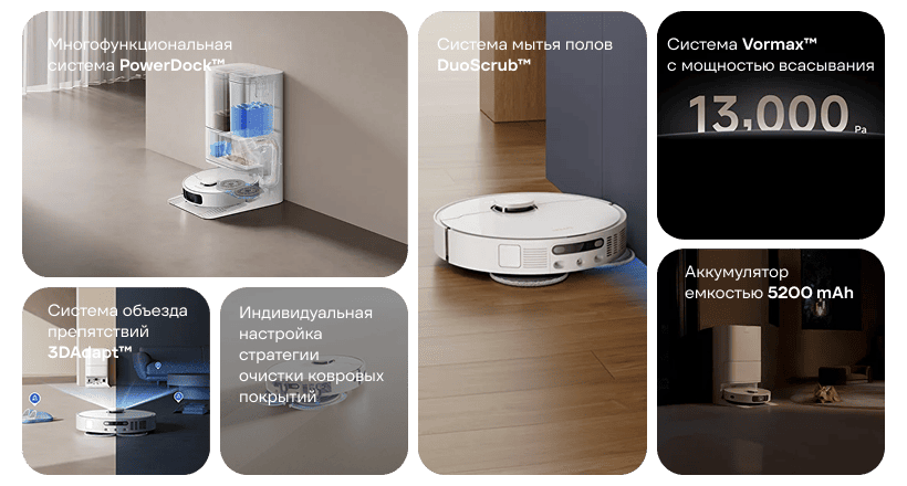 Dreame-L40-Ultra-CE-02