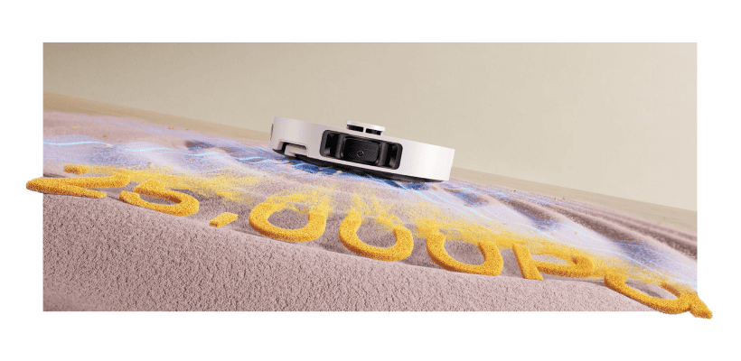 Dreame-L50-Ultra-CE-RLL53SE-03