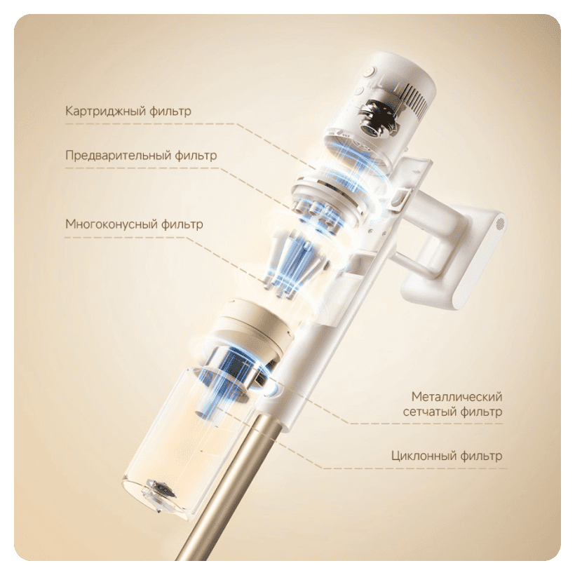 Dreame-R10S-Essential-VZV29A-05