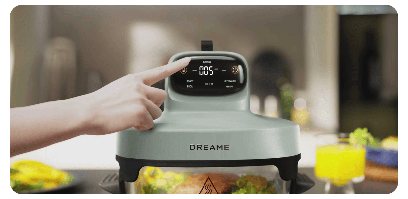 Dreame-Tasti-PT60-07