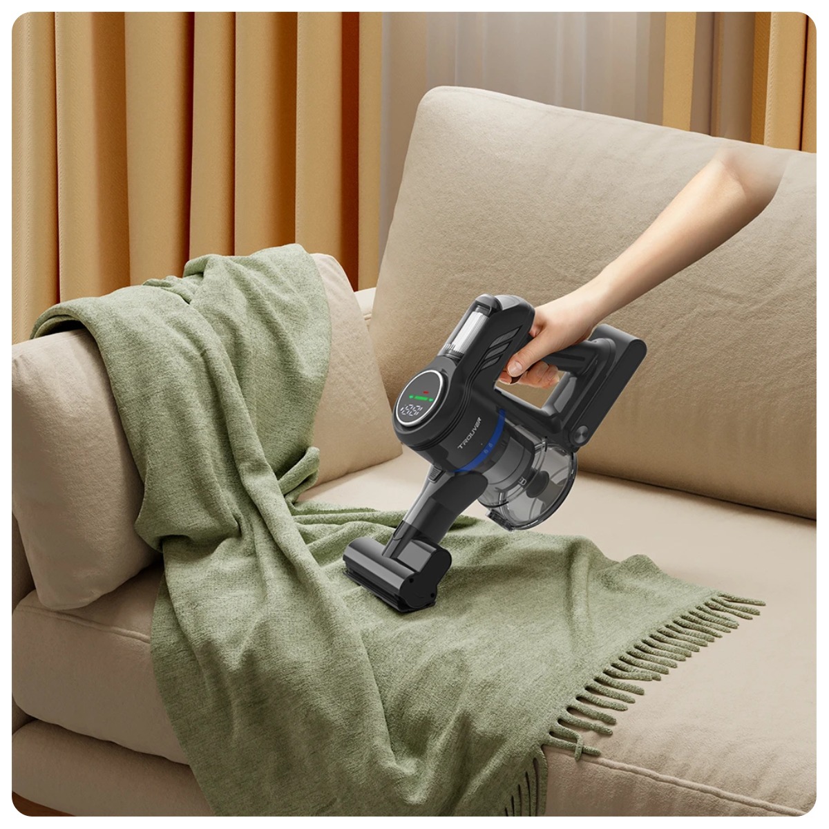 Dreame-Trouver-J30-07