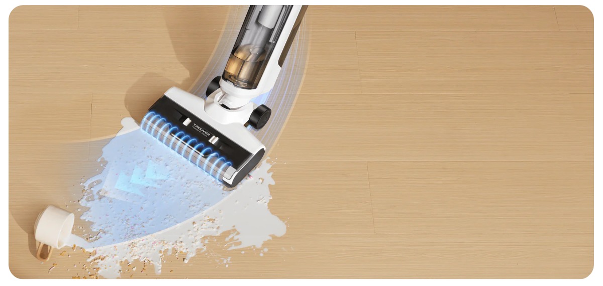 Dreame-Trouver-K10-Pro-10