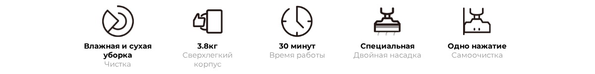 Dreame-Trouver-K10-02