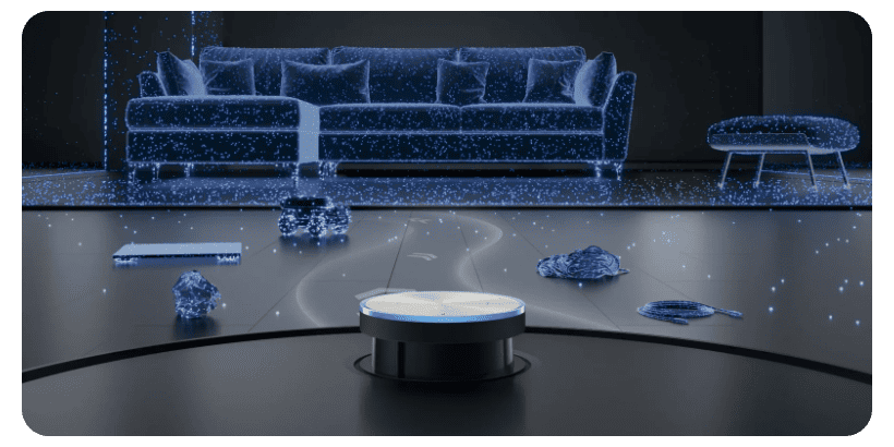 Dreame-X50-Master-06