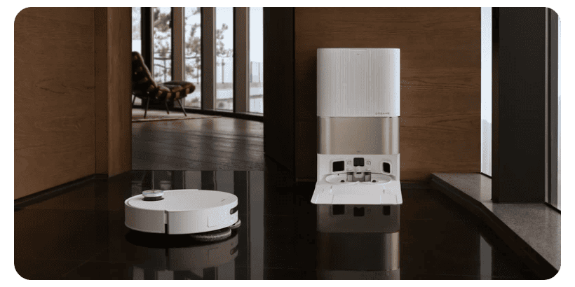 Dreame-X50-Ultra-Complete-07