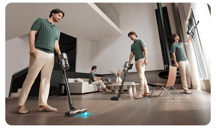 Dreame-Z40-Station-VZV33A-07