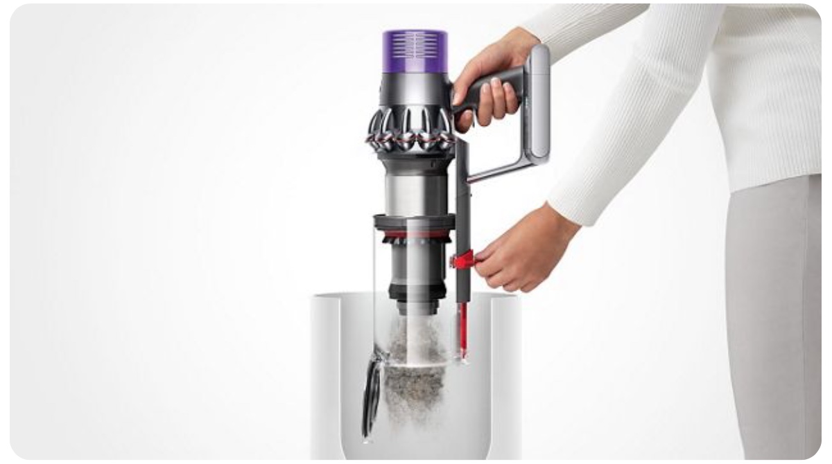 Dyson-Cyclone-V10-Absolute-03