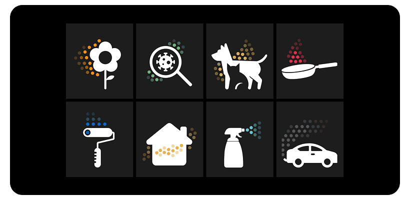 Dyson-HushJet-Purifier-Compact-HJ10-05