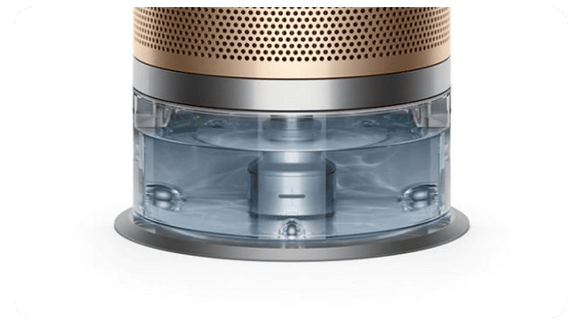 Dyson-PH04-Humidify-Cool-Formaldehyde-07