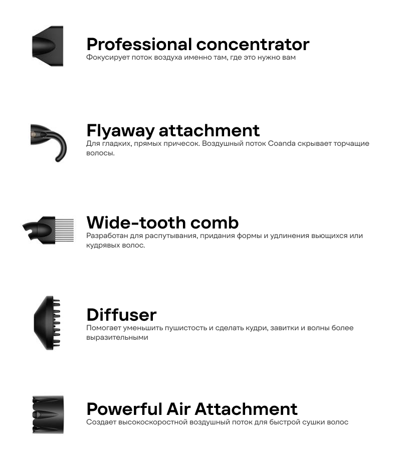 Dyson-Supersonic-R-HD17-Professional-08