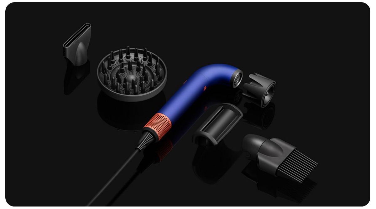 Dyson-Supersonic-r-HD18-Professional-05