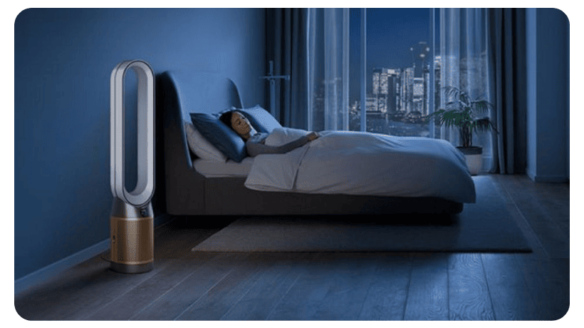 Dyson-TP09-Purifier-Cool-Formaldehyde-09