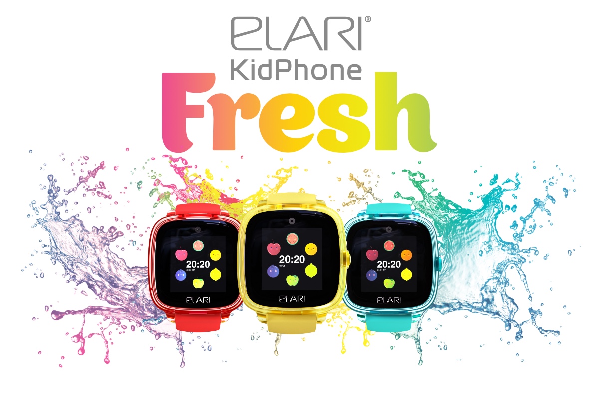 Elari-Kidphone-Fresh-01