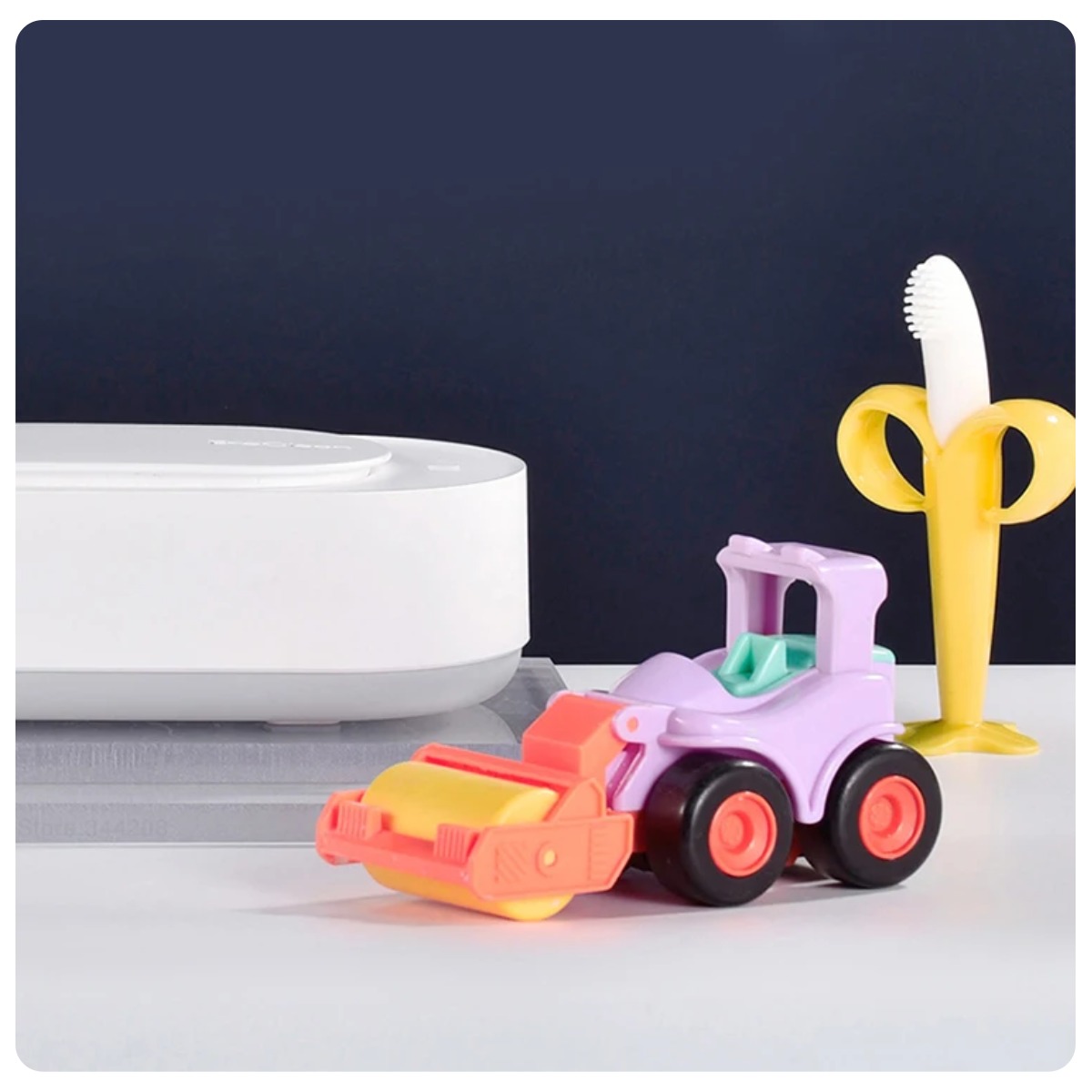 EraClean-Ultrasonic-Cleaning-Machine-GA01-05