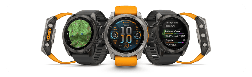 Garmin-Fenix-8-06