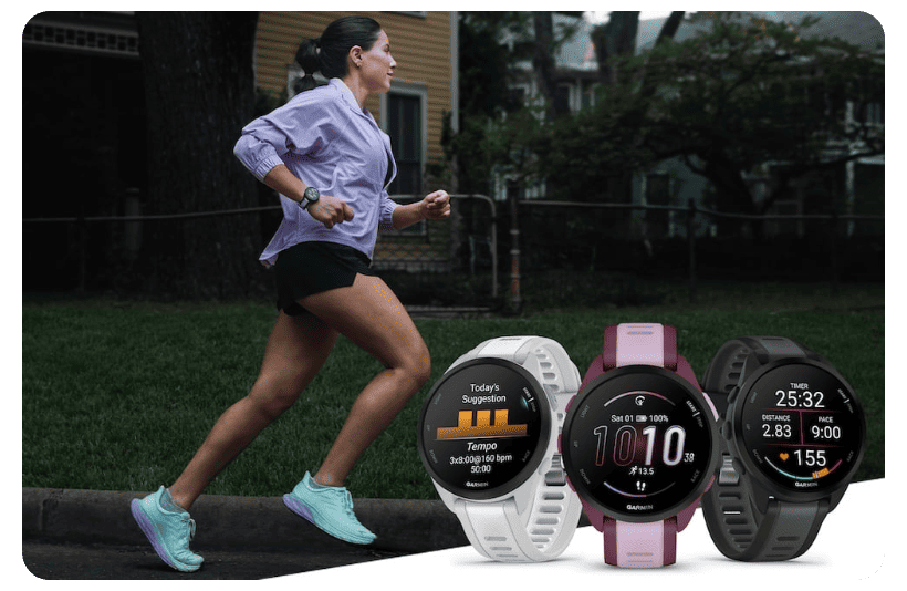 Garmin-Forerunner-165-04