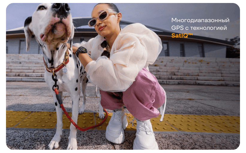 Garmin-Instinct-3-15