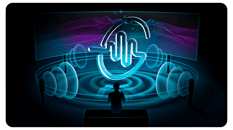 Gigabyte-A16-GA6H-10