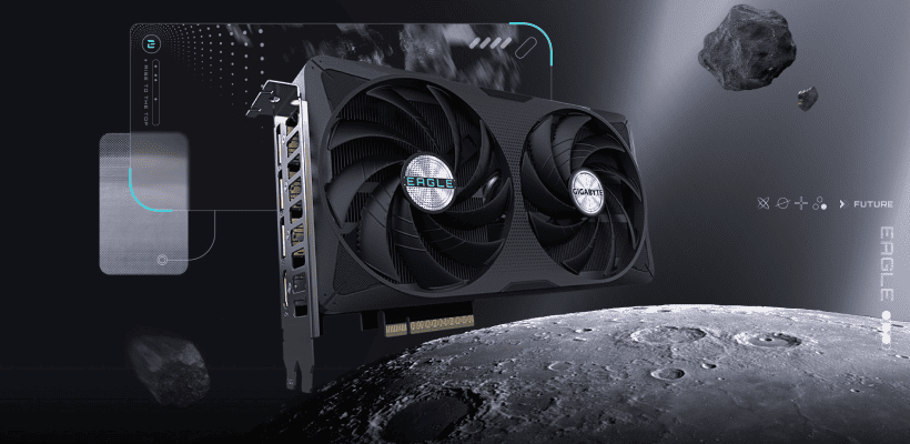 Gigabyte-GeForce-RTX-5060-Ti-EAGLE-OC-01