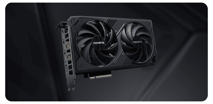 Gigabyte-GeForce-RTX-5060-Ti-WINDFORCE-03
