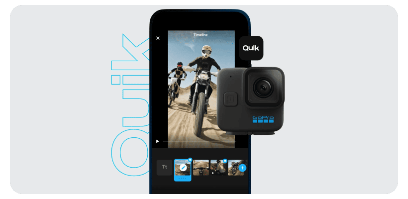 GoPro-Hero-11-Mini-15