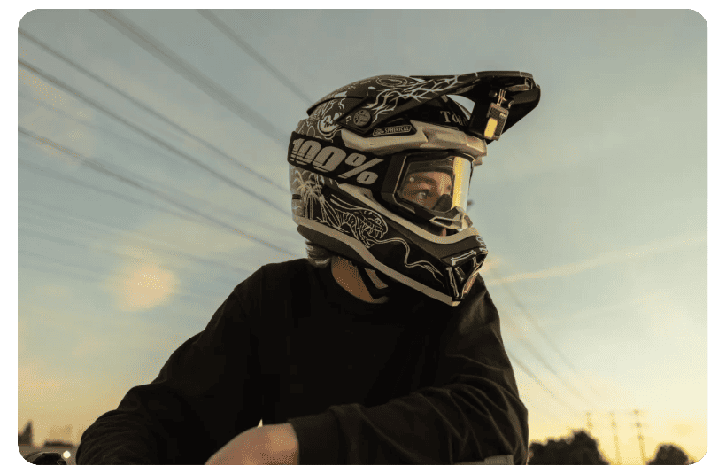 GoPro-Hero-4K-CHDHF-131-AS-09