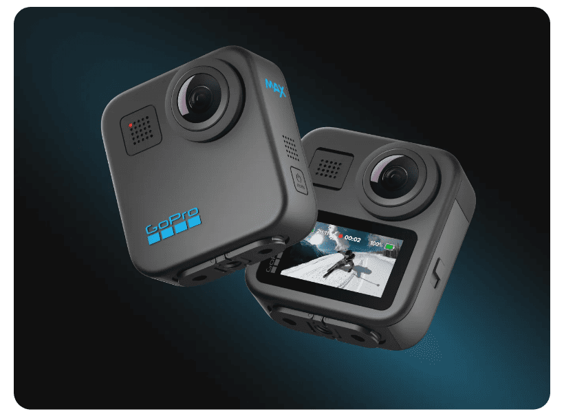 GoPro-Max-360-03