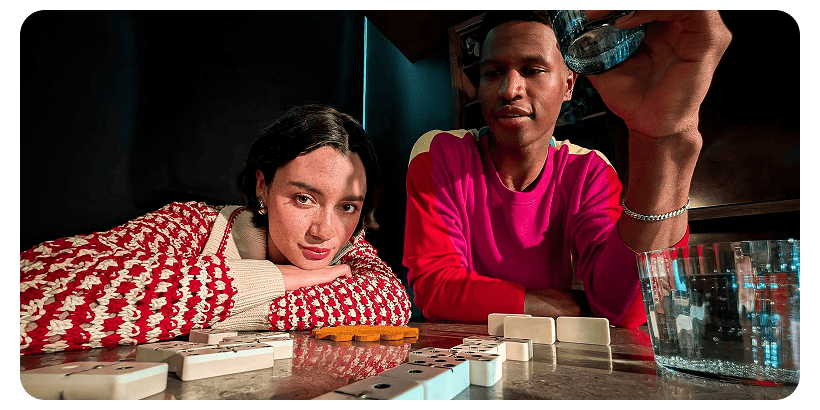 Google-Pixel-10-Pro-10